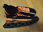 image - 1