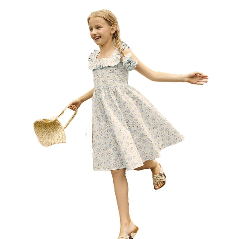 product image - 6