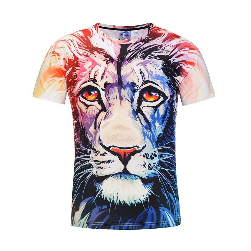 product image - 4