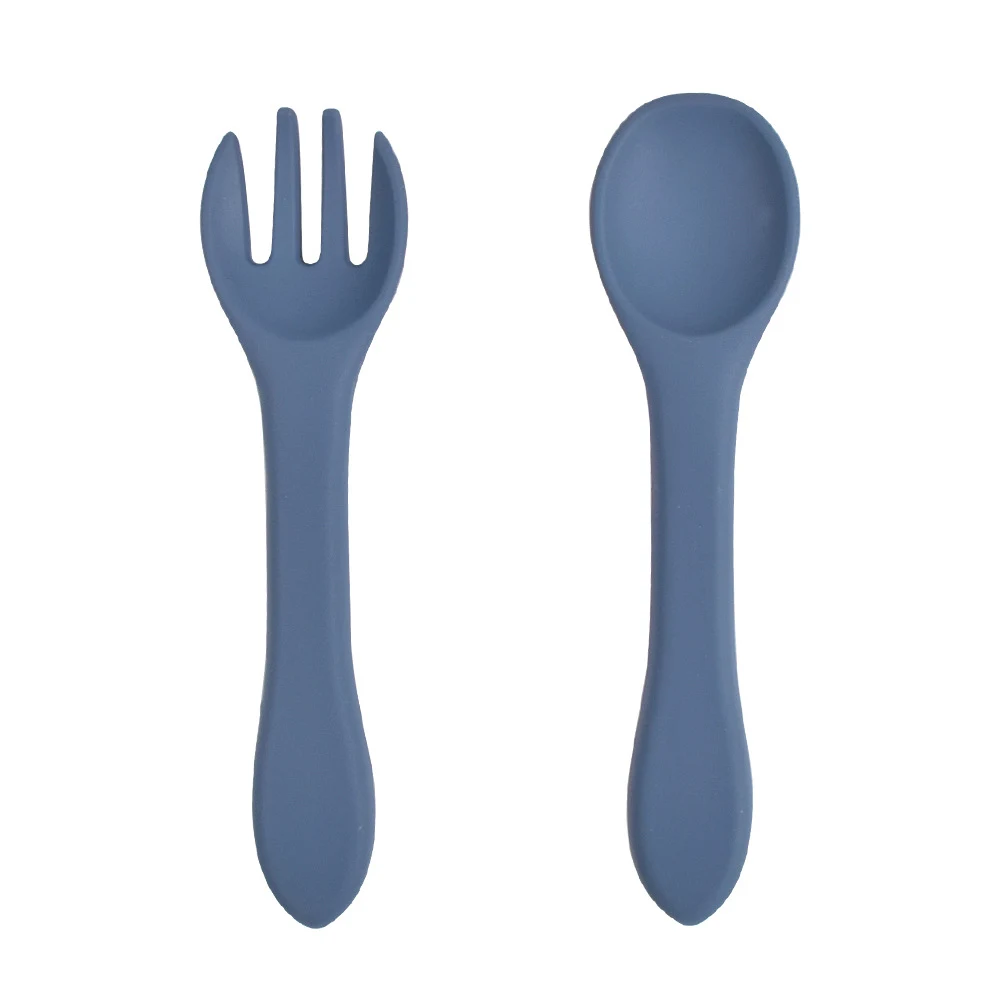 product image - 20