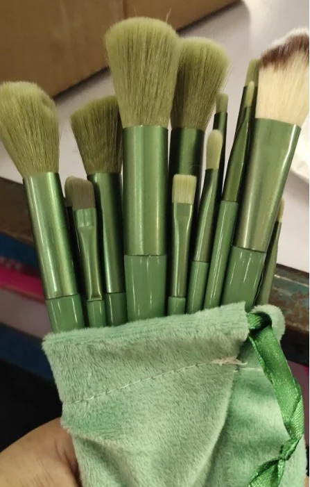 product image - 15