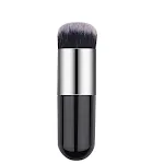 Black silver