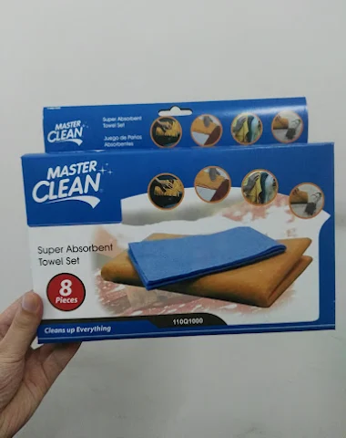 Image product - 2