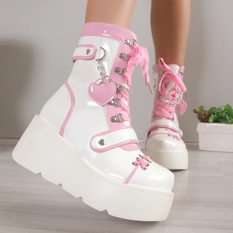 product image - 8