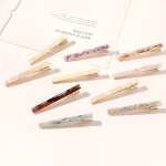 miniatures image - 14