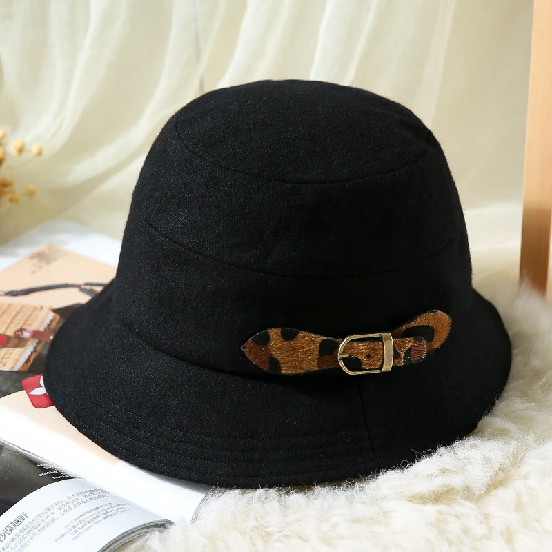 product image - 9