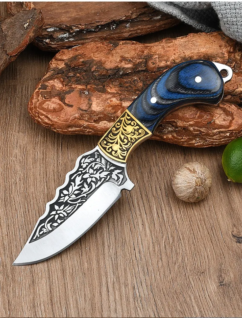 product image - 12