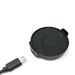 Ticwatch PRO