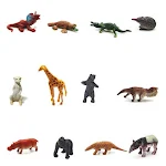 miniatures image - 1