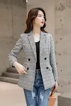 miniatures image - 2