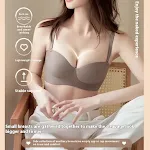 miniatures image - 0