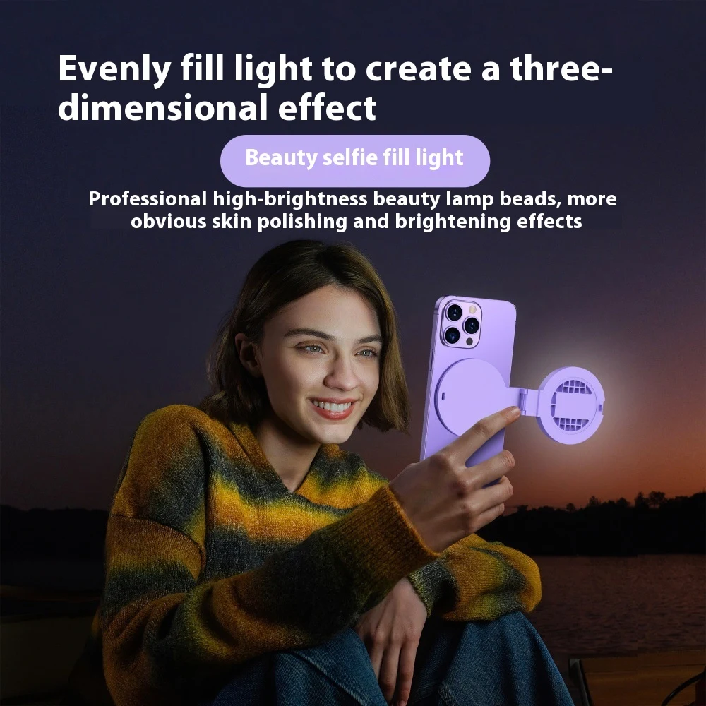 product image - 10