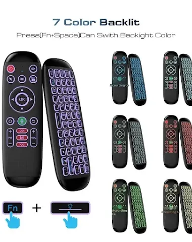 Image product - 1