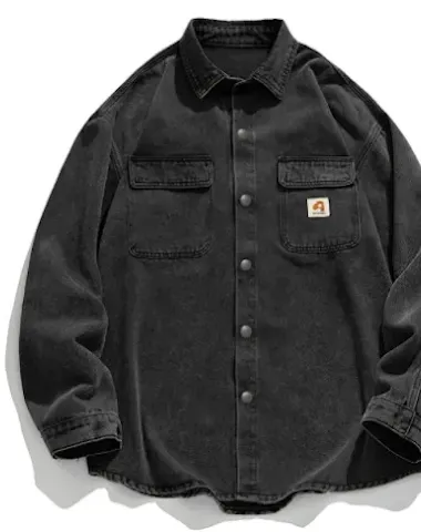 Image product - 1