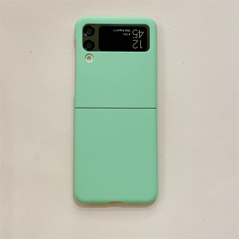 product image - 13