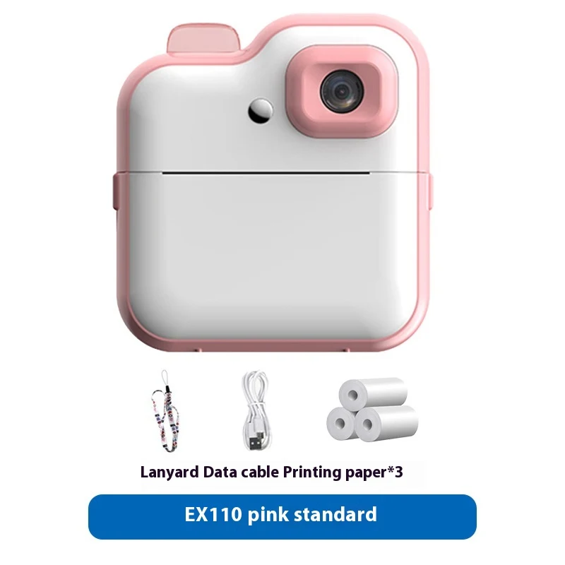 product image - 12