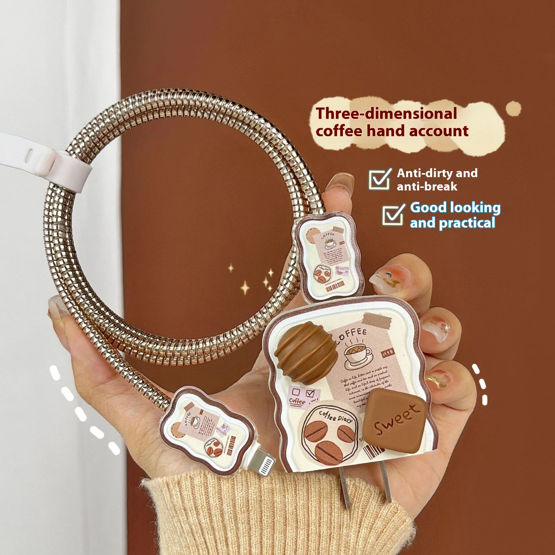 product image - 17
