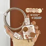 miniatures image - 17