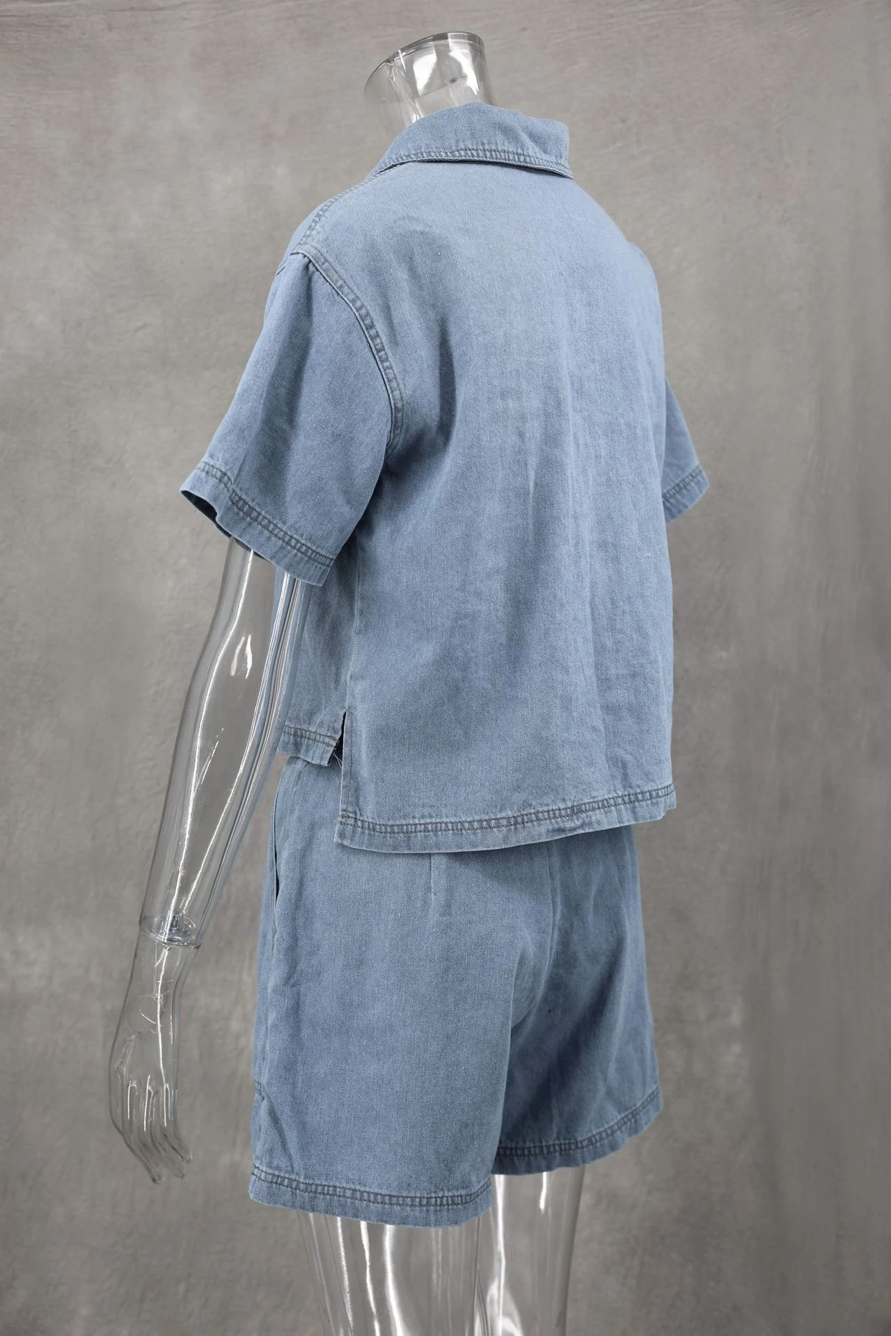 product image - 4
