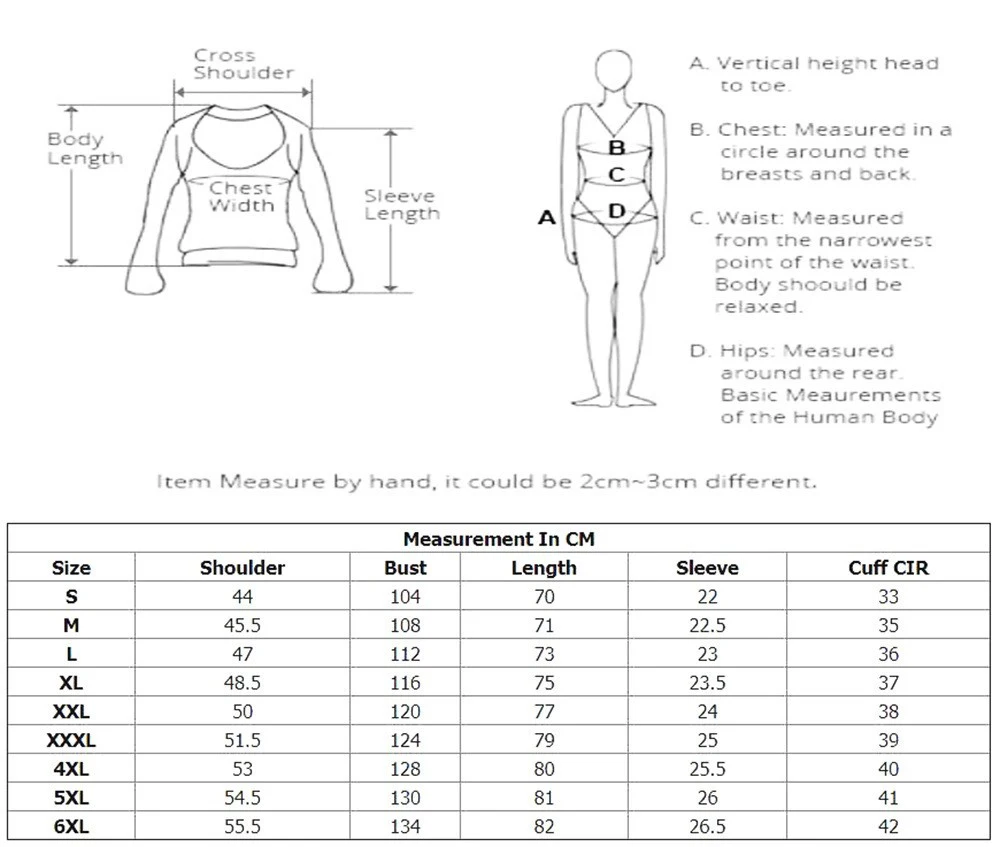 Title 1, 3D Digital Printing Ideas for Mens Beach Pants