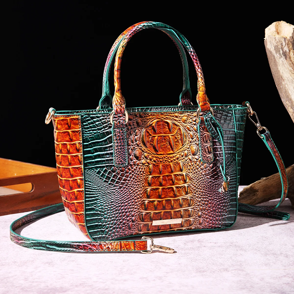 product image - 32