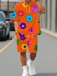 TY3