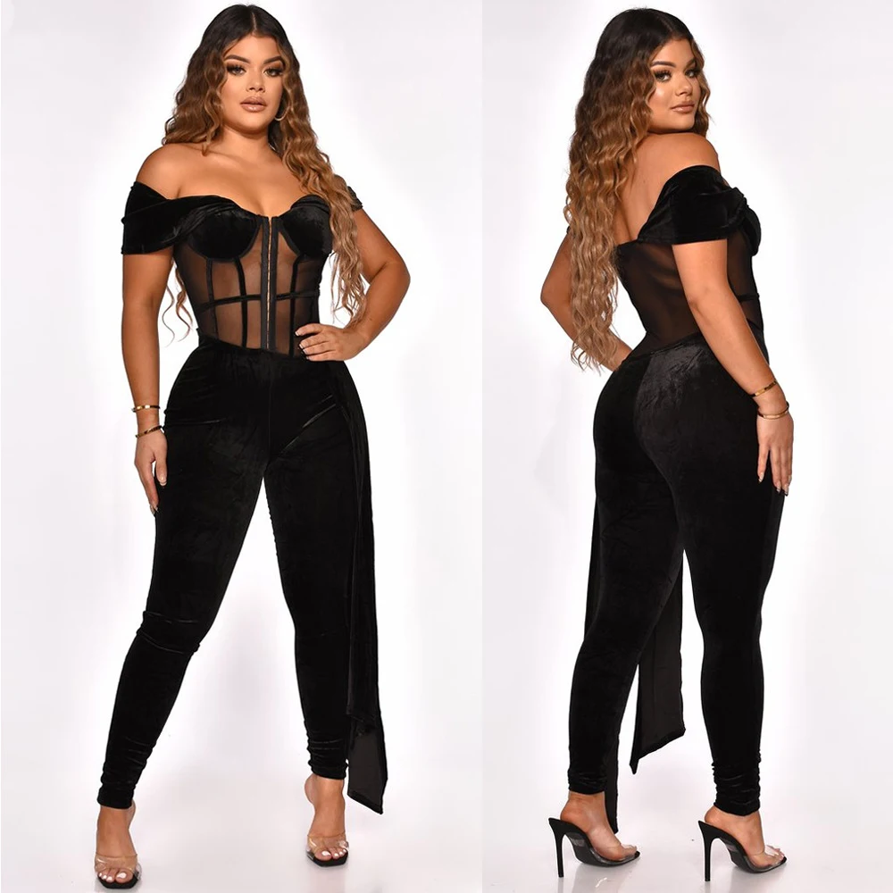 product image - 4