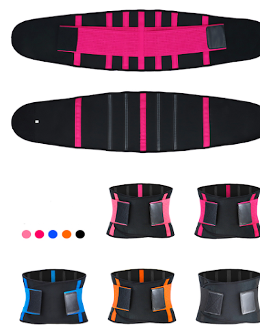 Image product - 2