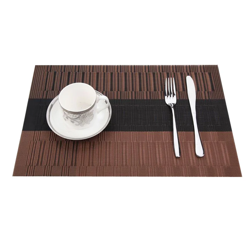 product image - 10