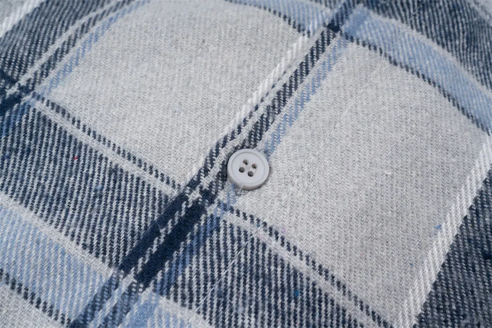 product image - 12