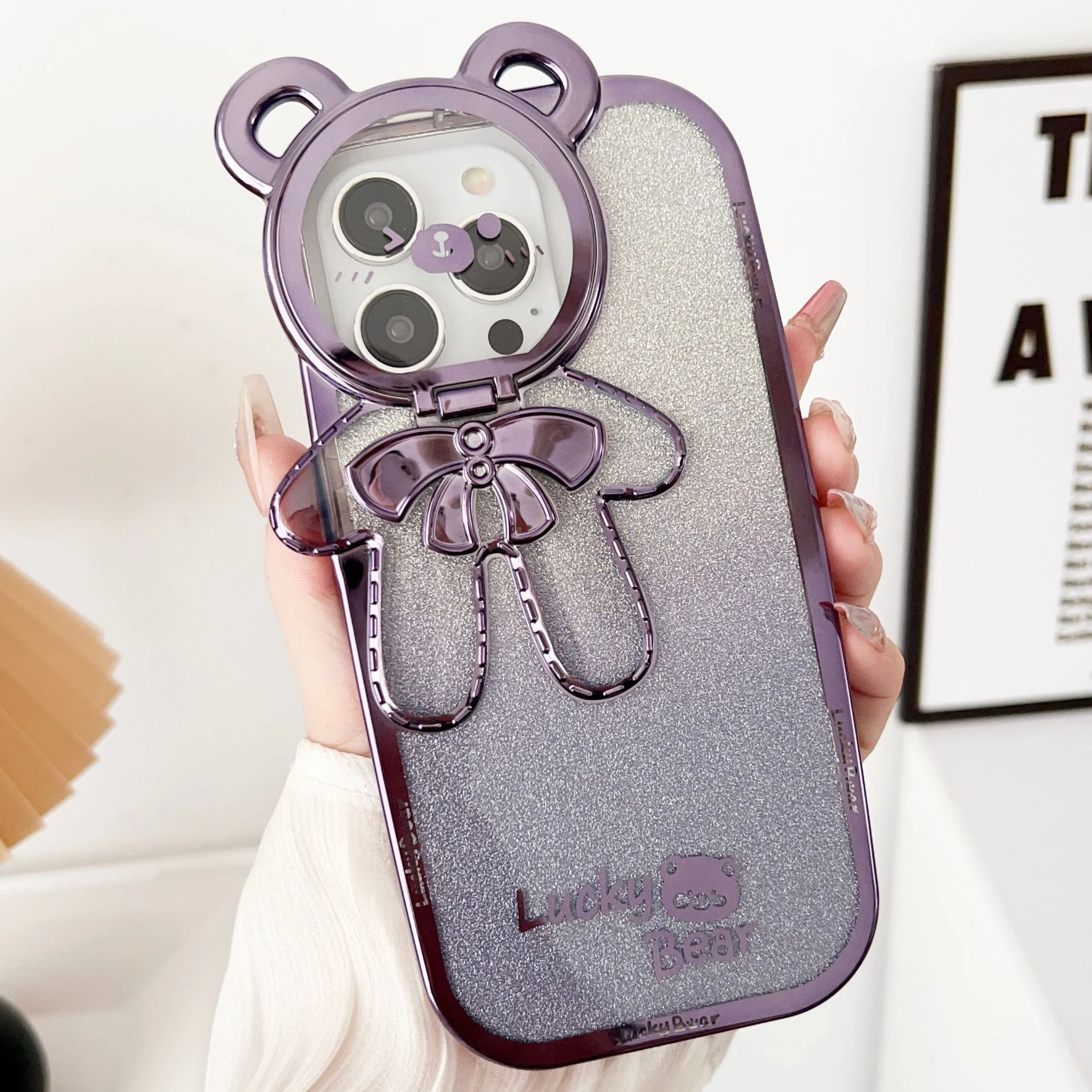 product image - 1