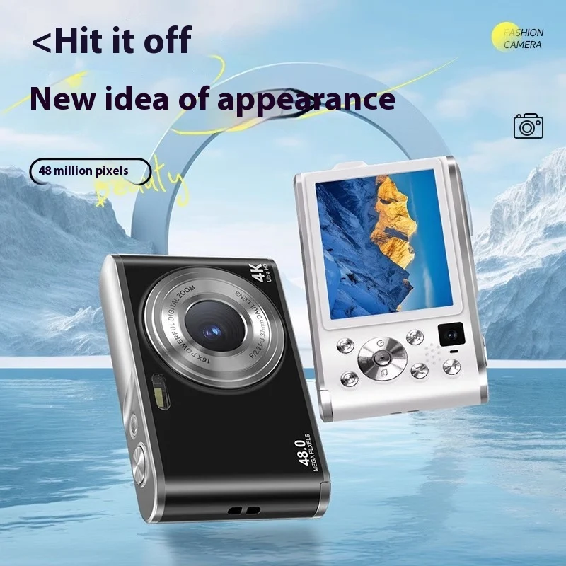 product image - 5