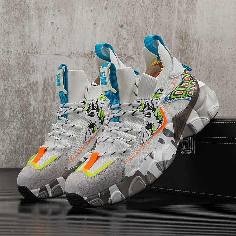 product image - 2