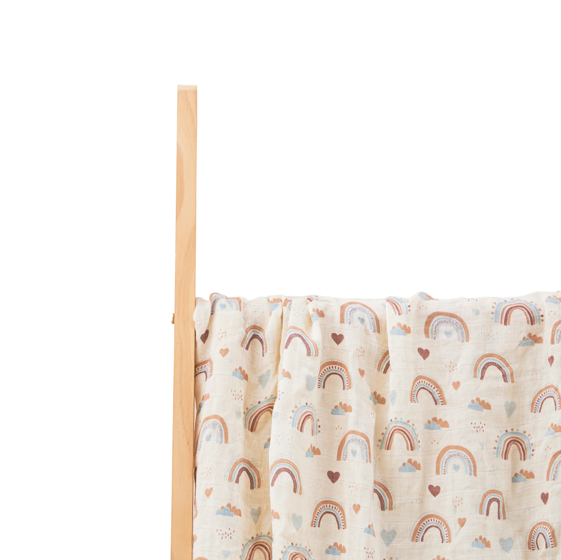 product image - 53