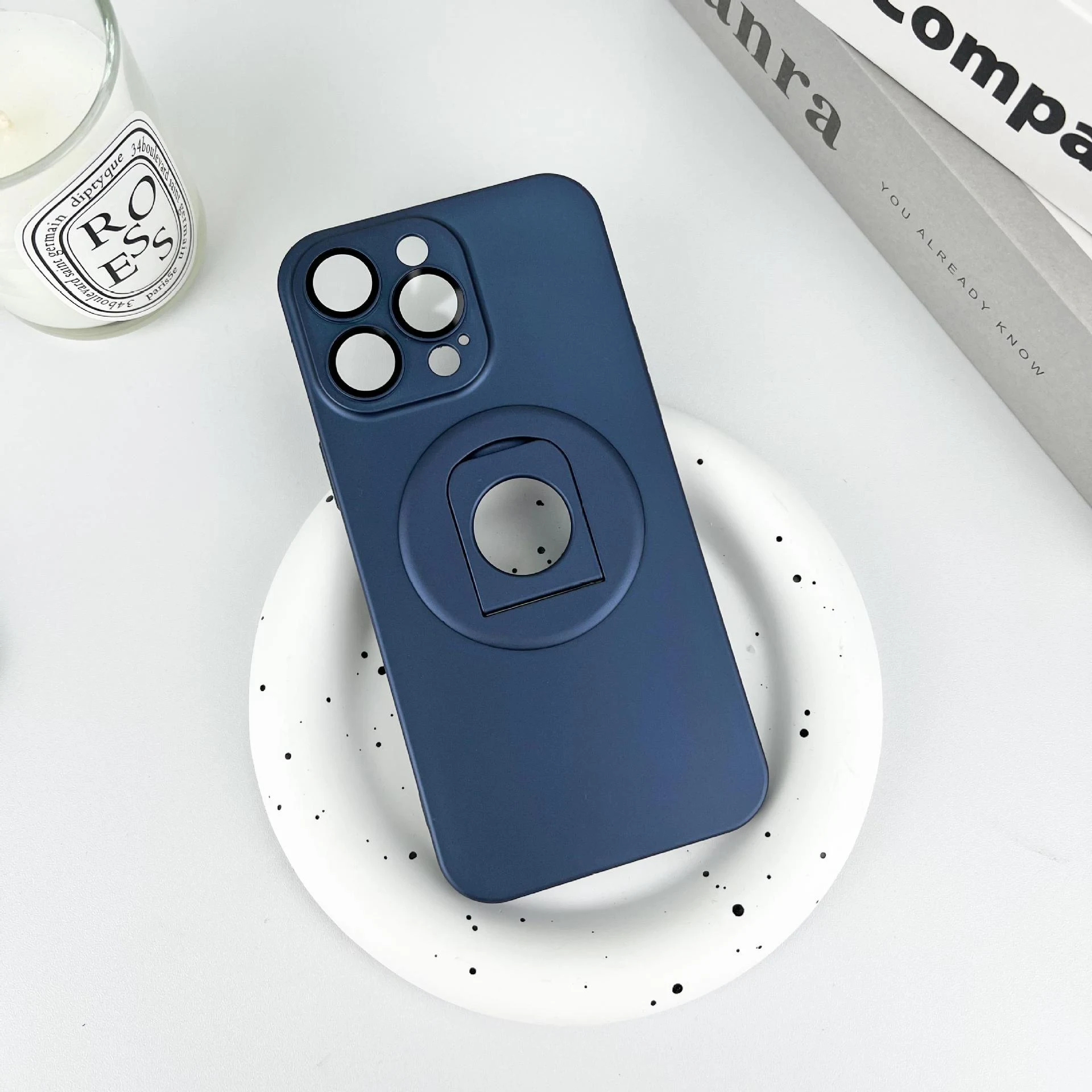 product image - 1
