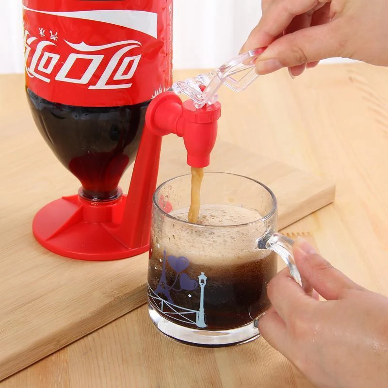 product image - 14