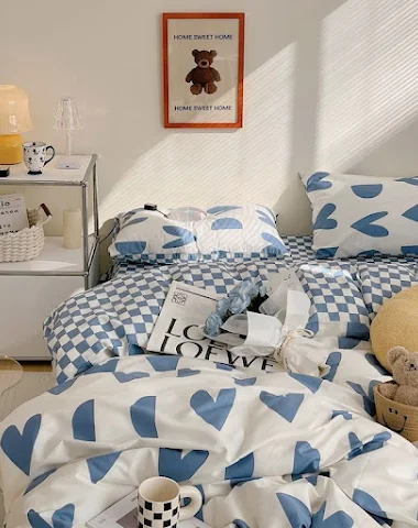 Image product - 3