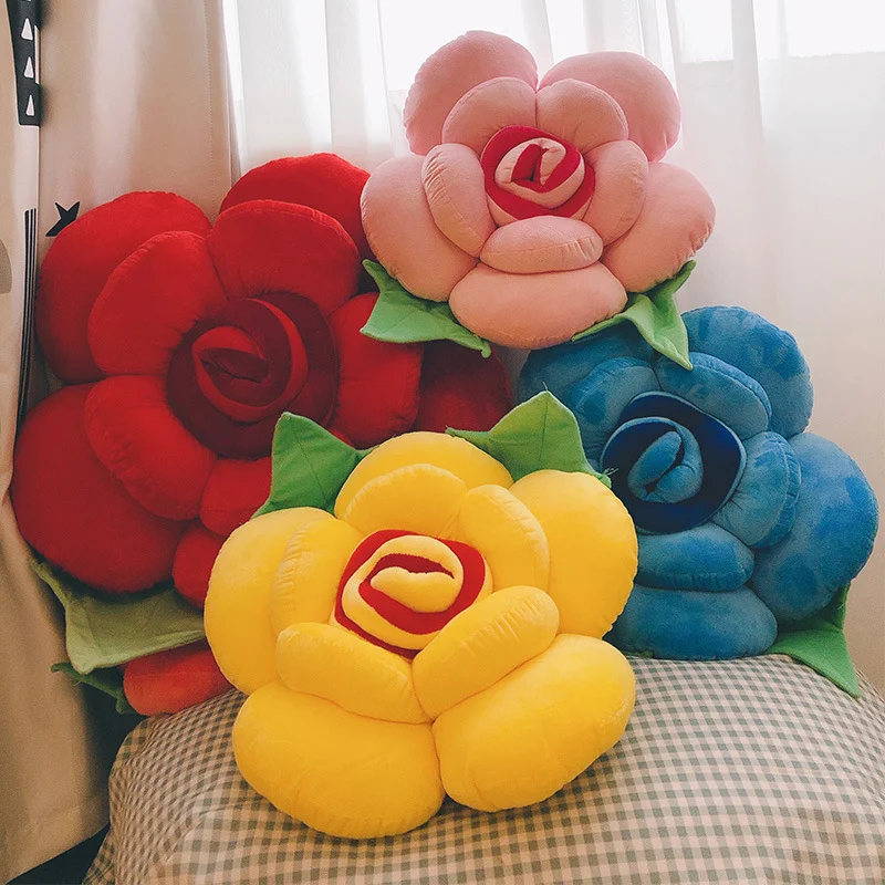 product image - 9
