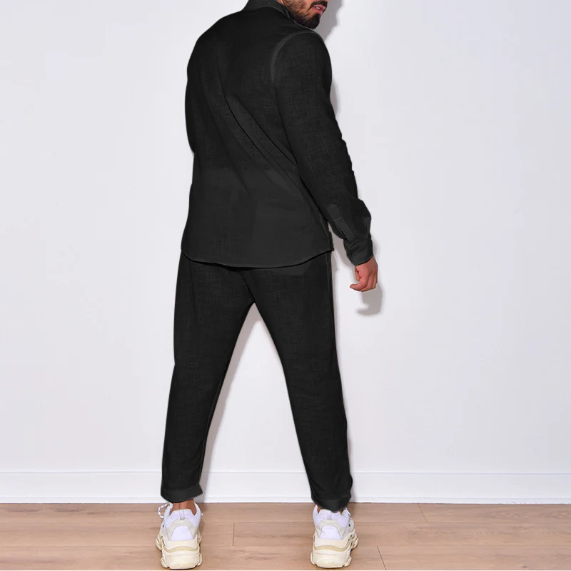 product image - 5