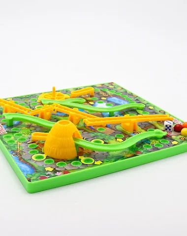 Image product - 1