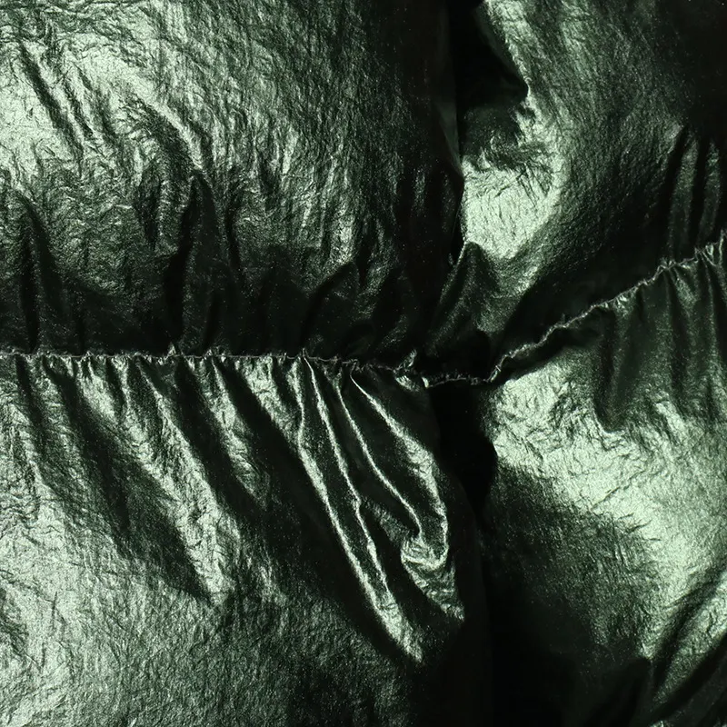 product image - 16