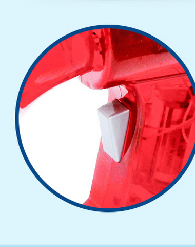 Image product - 3