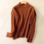 Caramel