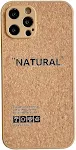 WoodenNATURAL