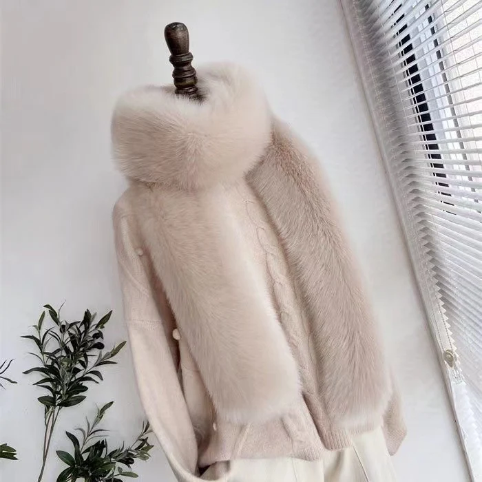 product image - 23