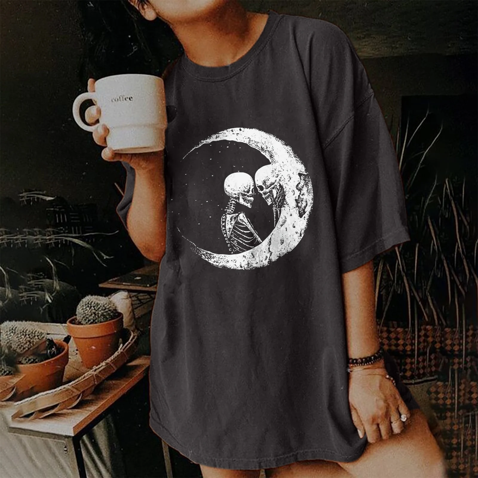 product image - 18
