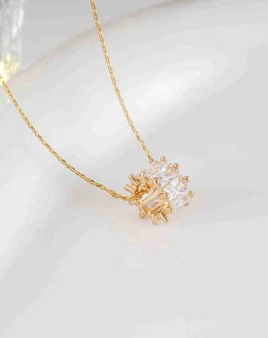 Image product - 3
