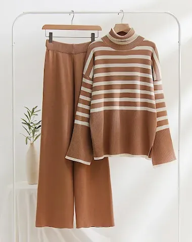 Image product - 3