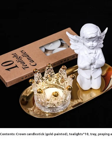Image product - 2