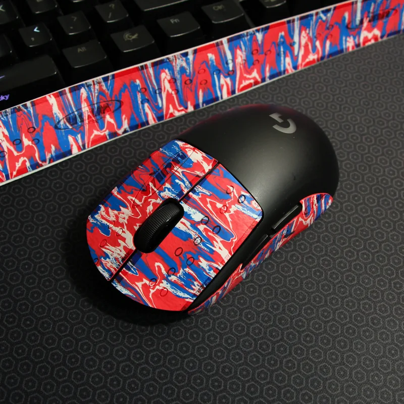product image - 6